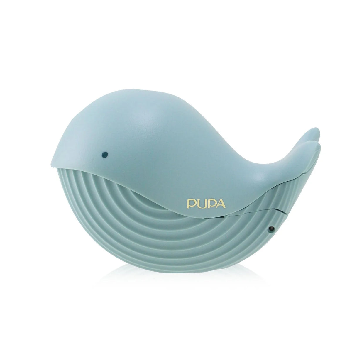 Lip Kit 5.6g P843