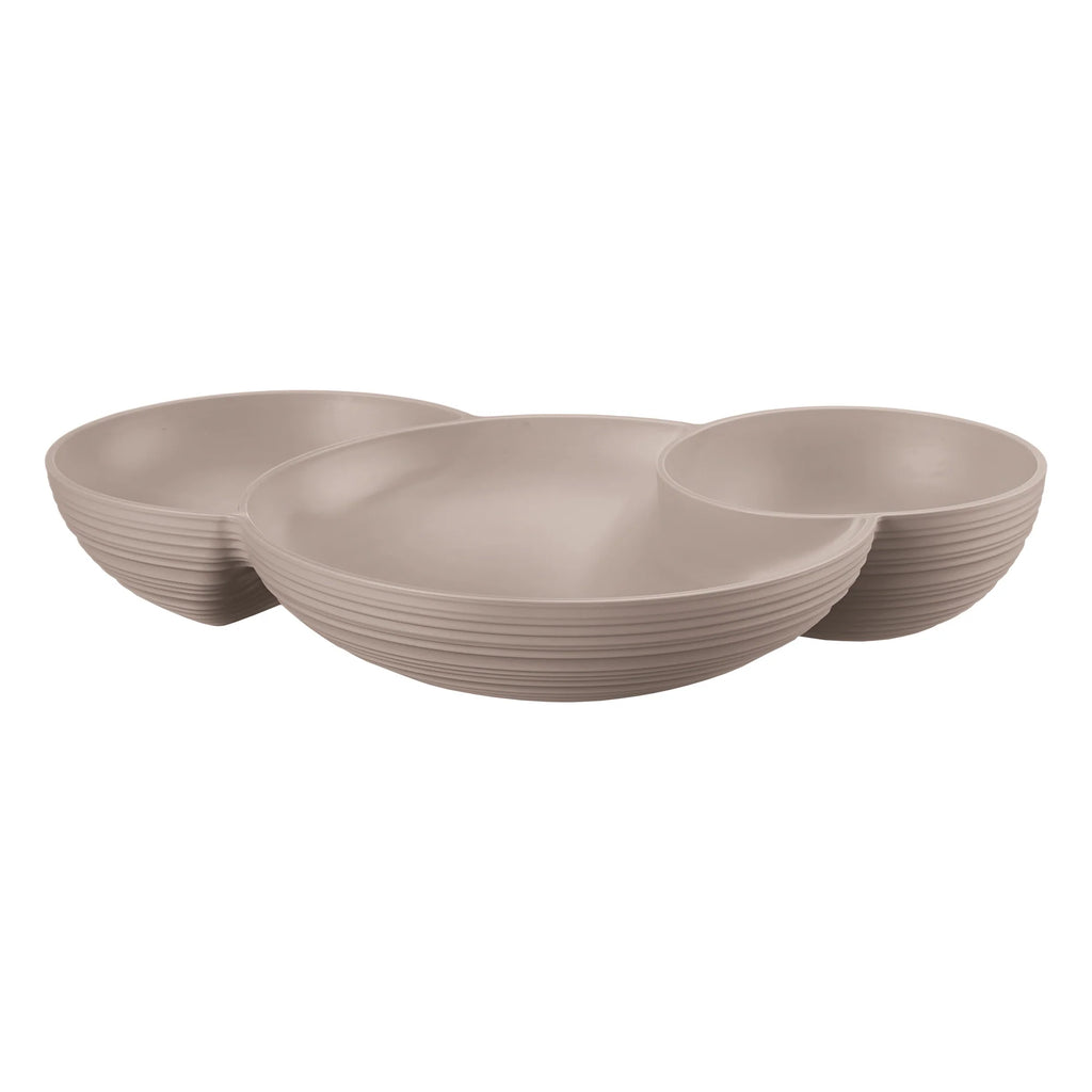 White Milk Dish Z79985