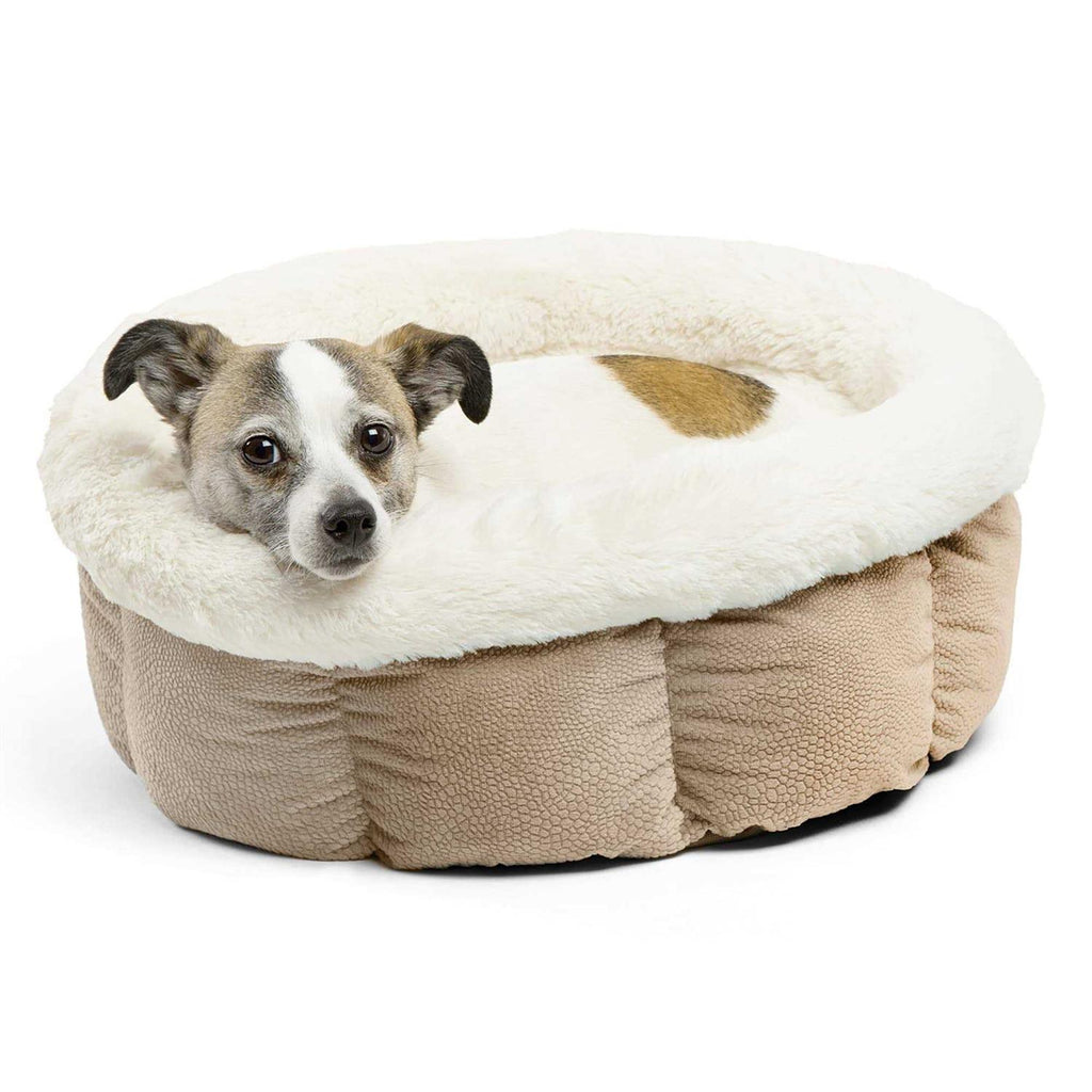 Dog Bed H700167
