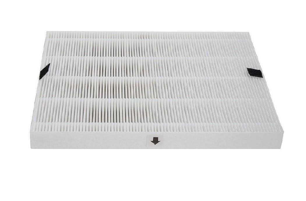 20 HEPA and 40 Carbon Replacement Filter Pack G545785