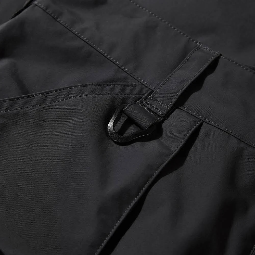 Coastal Pant A703