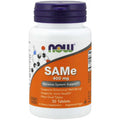SAMe 400mg 30t A9779