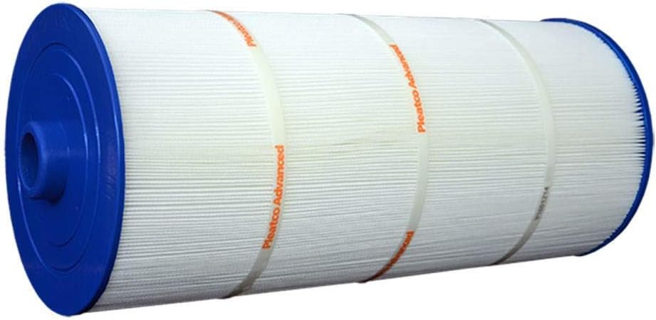 Replacement Cartridge, 1 Cartridge X348