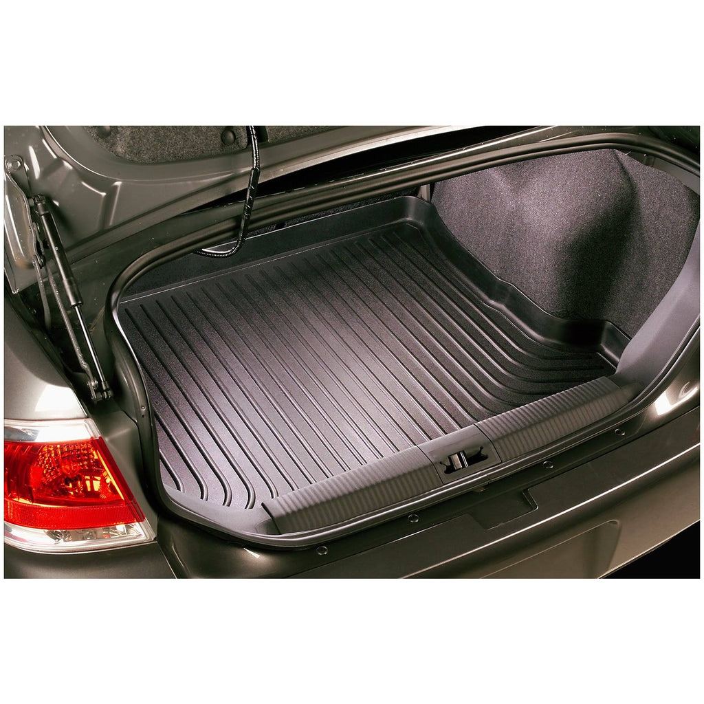 Cargo Liner W834