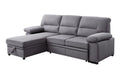 Sectional Sofa Q868384