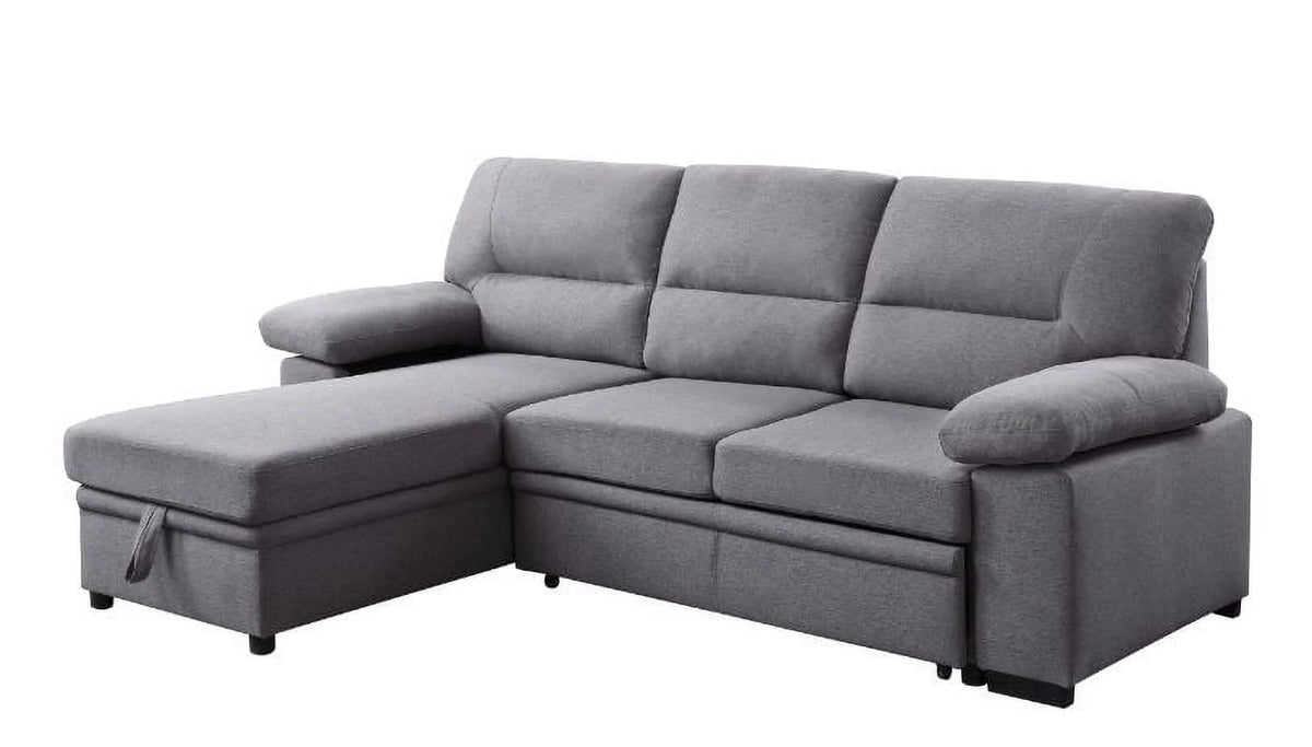 Sectional Sofa Q868384