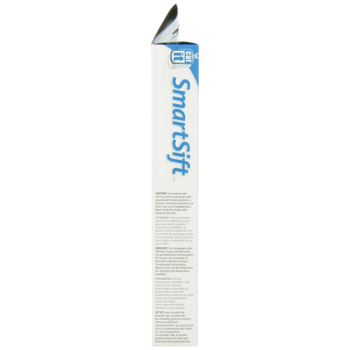 Replacement Liner P75573