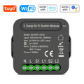 Switch Module O29985