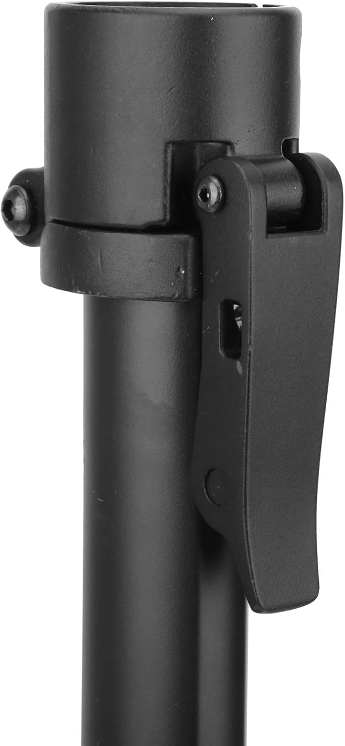Aluminium Alloy Folding Pole Replacement Pack of 2 R641