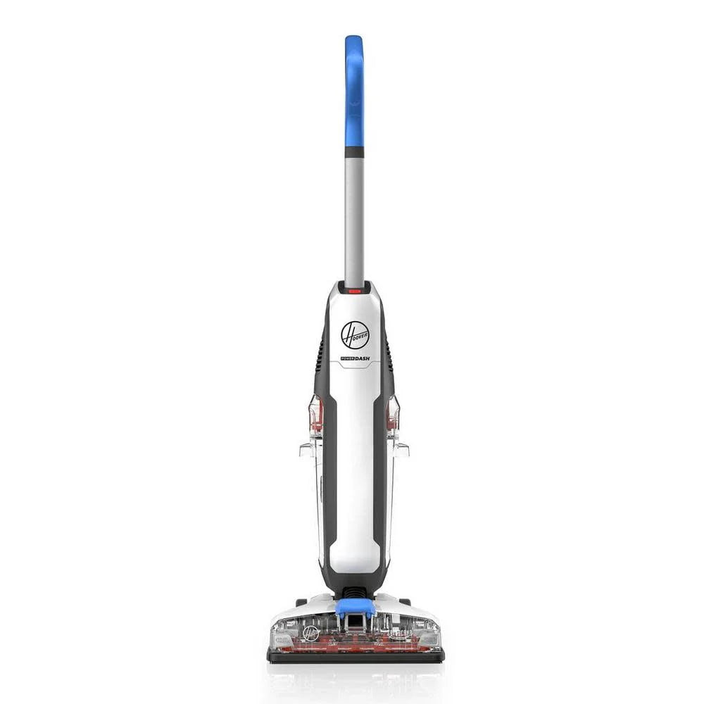 Hard Floor Cleaner V424010