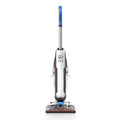 Hard Floor Cleaner V424010