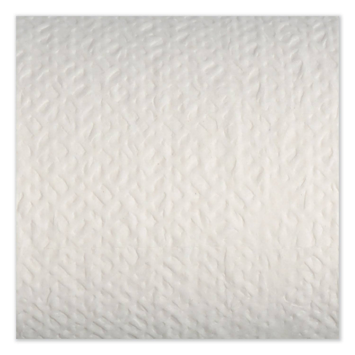 White 1-Ply Bath Tissue, 1000 Sheets/Roll, 96 Rolls/Carton M3353