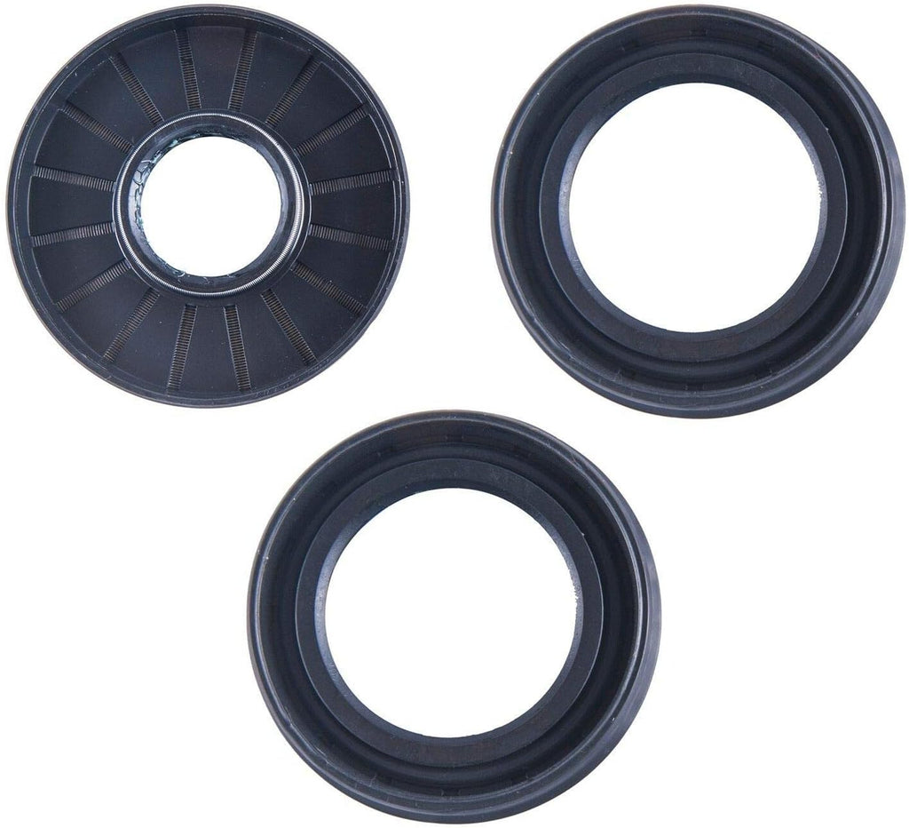 Axle Replacement and Differential Seal Kit for Polaris RZR 800 S/4 60" 2009-2014 E323