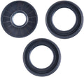 Axle Replacement and Differential Seal Kit for Polaris RZR 800 S/4 60" 2009-2014 E323