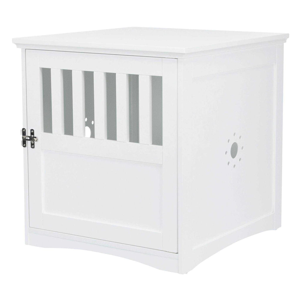 Pet Home End Table W108489
