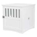 Pet Home End Table W108489