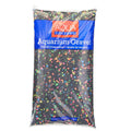 Aquarium Gravel D93359