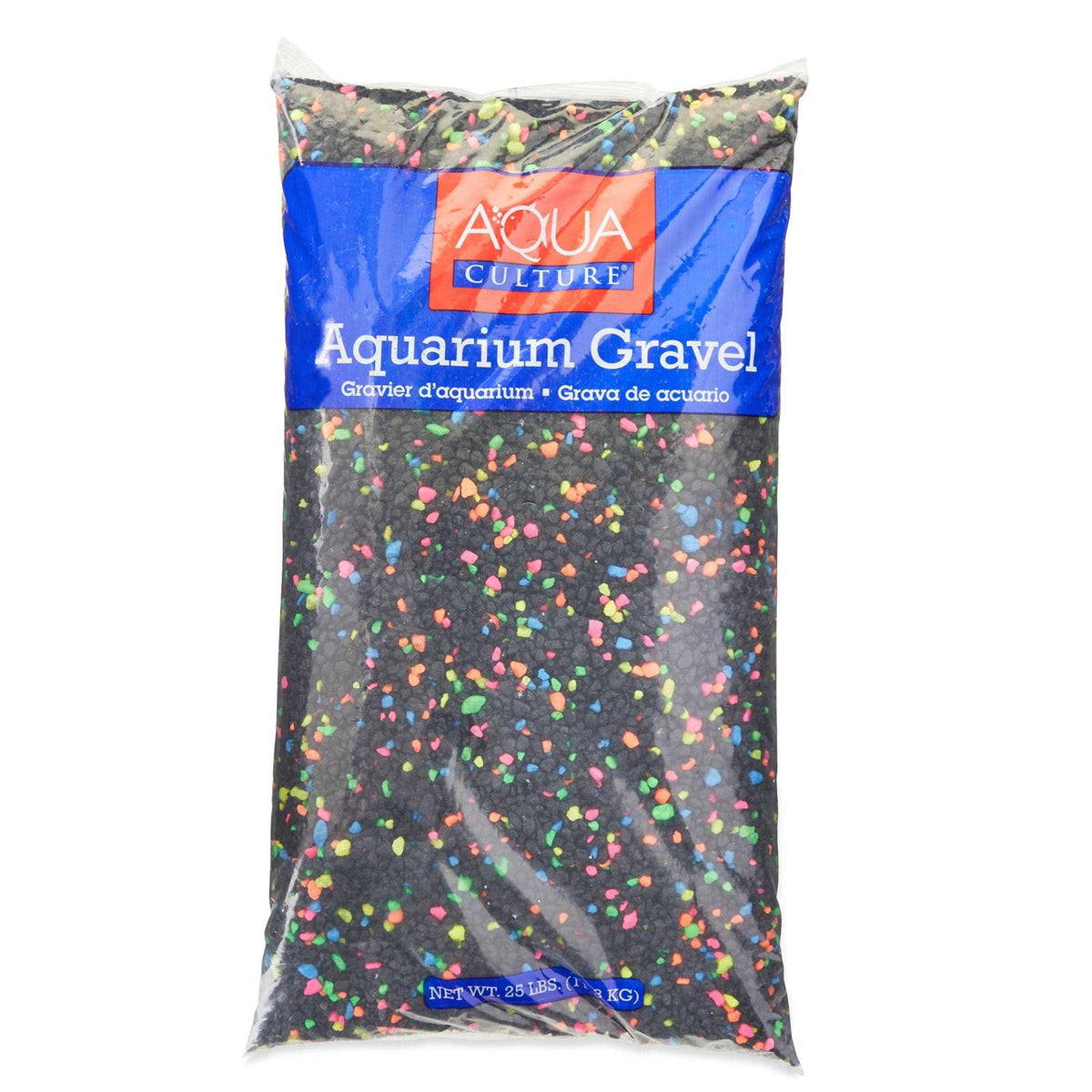 Aquarium Gravel D93359