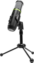 USB Condenser Microphone C64859