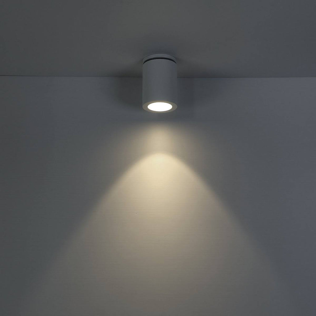LED Flush Mount I8403