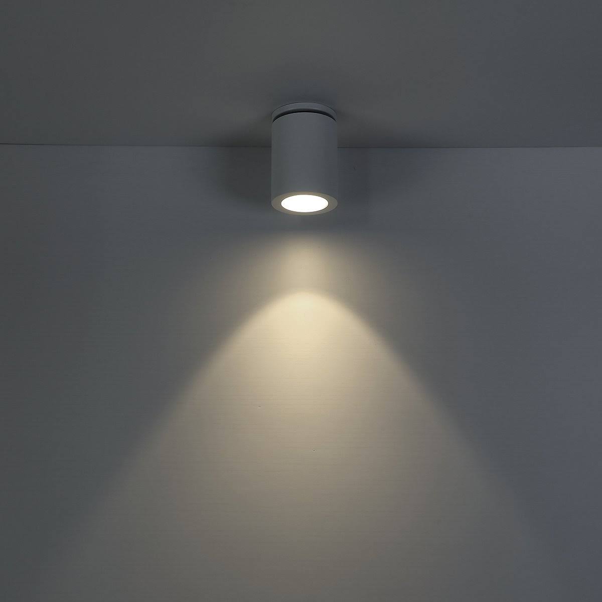 LED Flush Mount I8403