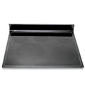 Cooktop Part X725861