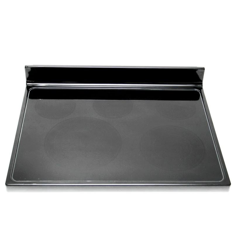 Cooktop Part X725861