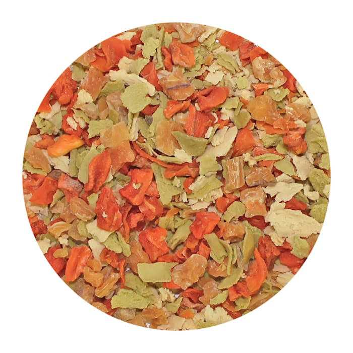 Veggie Blend P77879