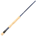 Fly Rod 10& 6wt H422