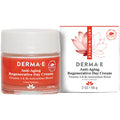 Anti-Aging Regenerative Day Cream 2 oz C541985