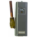 High or Low Limit Aquastat Controller, SPST G152