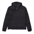 Men's Hoody T7105