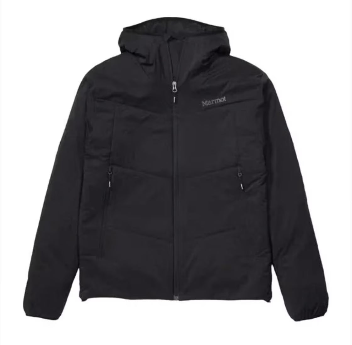 Men's Hoody T7105