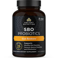 Probiotics 60 Capsules L24626