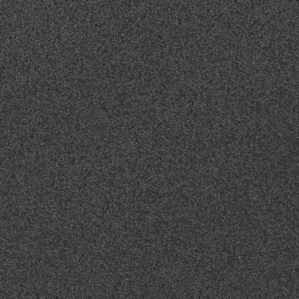 Black Granite Rectangular Desk A993699
