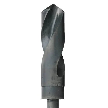 3/4x22 Shank HSS Reduced Shank Drill Bit V69015