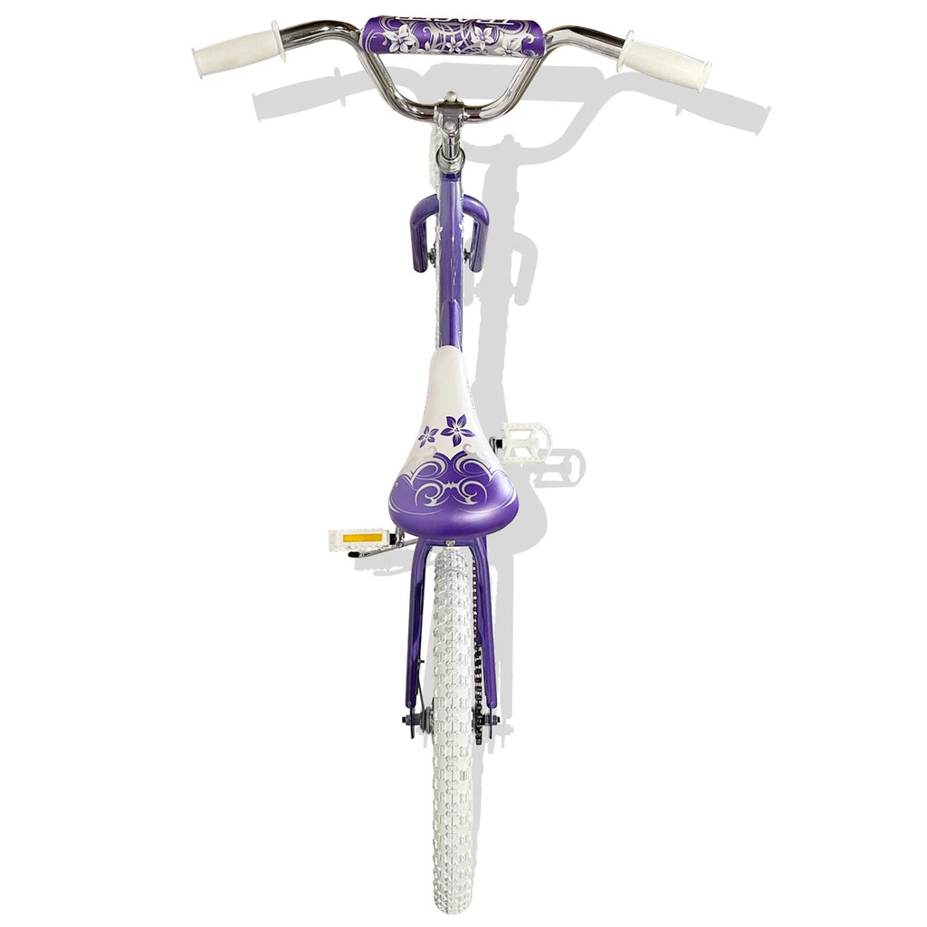 20 Inch Kids Bike E37808