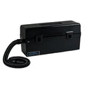 HEPA Vacuum W2992