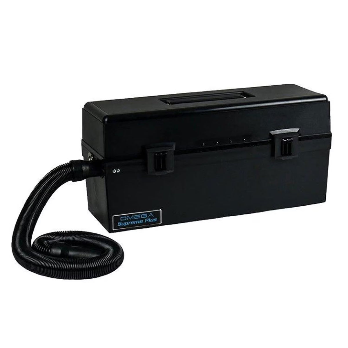 HEPA Vacuum W2992