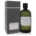 Flannel E218927