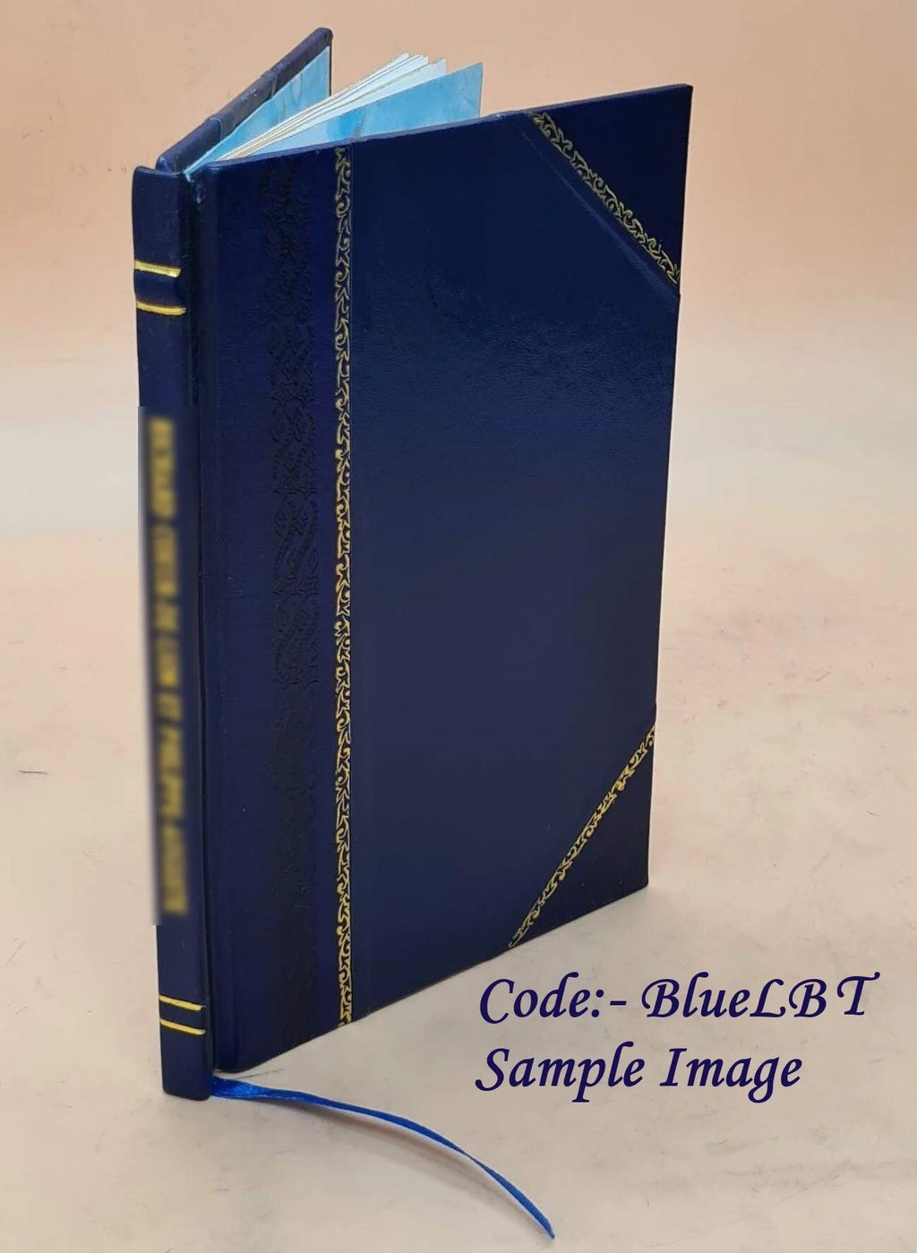 Samas Religious Texts Hymns Prayers and Incantations C996