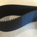 Timing Belt Q28254