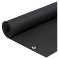 Black 5mm Yoga Mat L37952