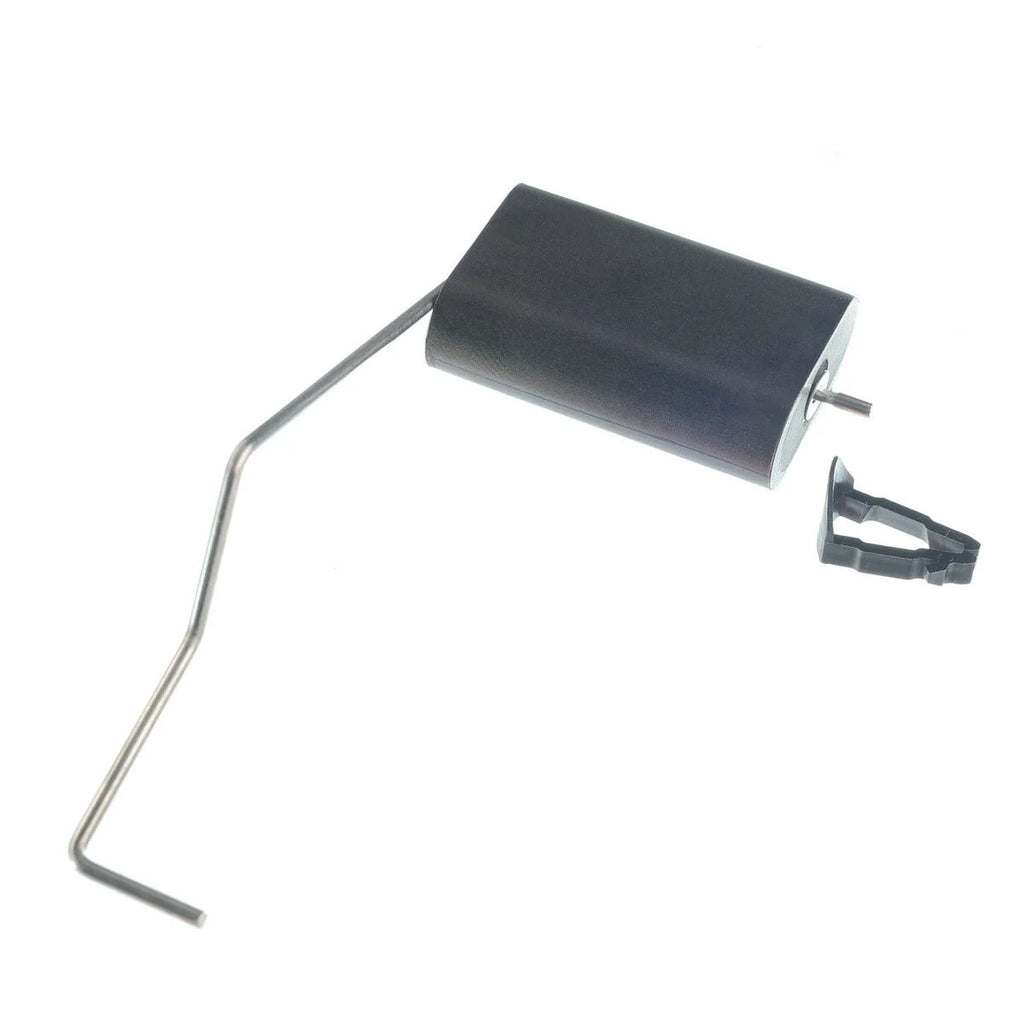 Electric Fuel Pump Module Assembly E28698