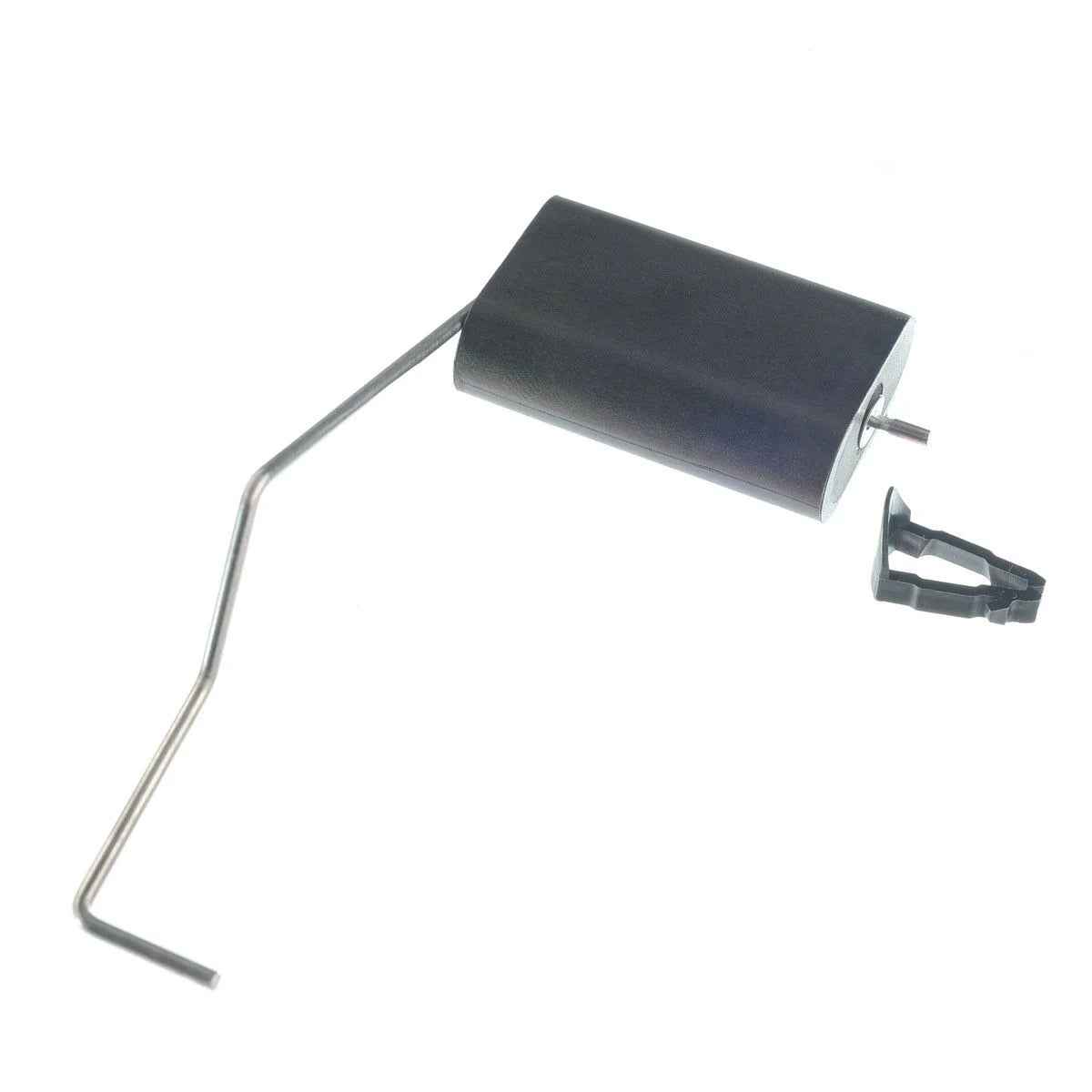 Electric Fuel Pump Module Assembly E28698
