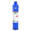 Water Filter K83019