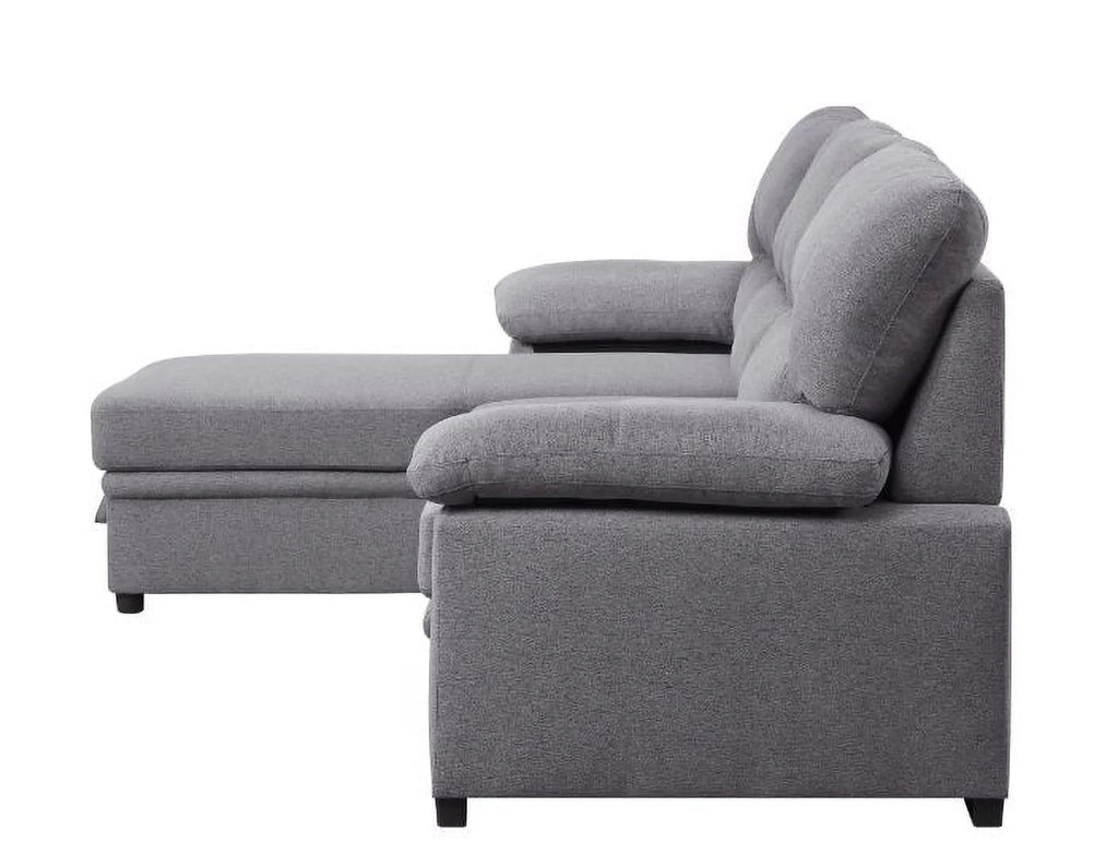 Sectional Sofa Q868384