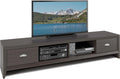 Wenge TV Bench K637