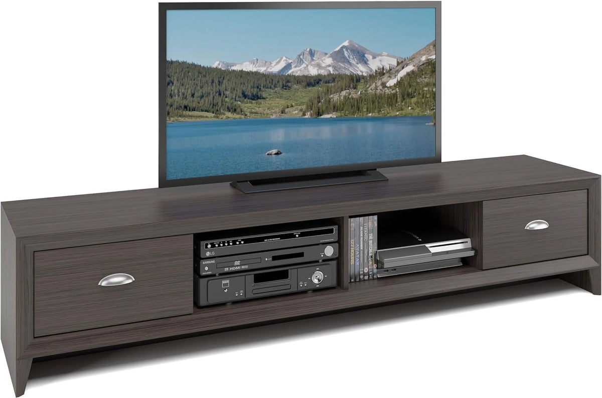 Wenge TV Bench K637