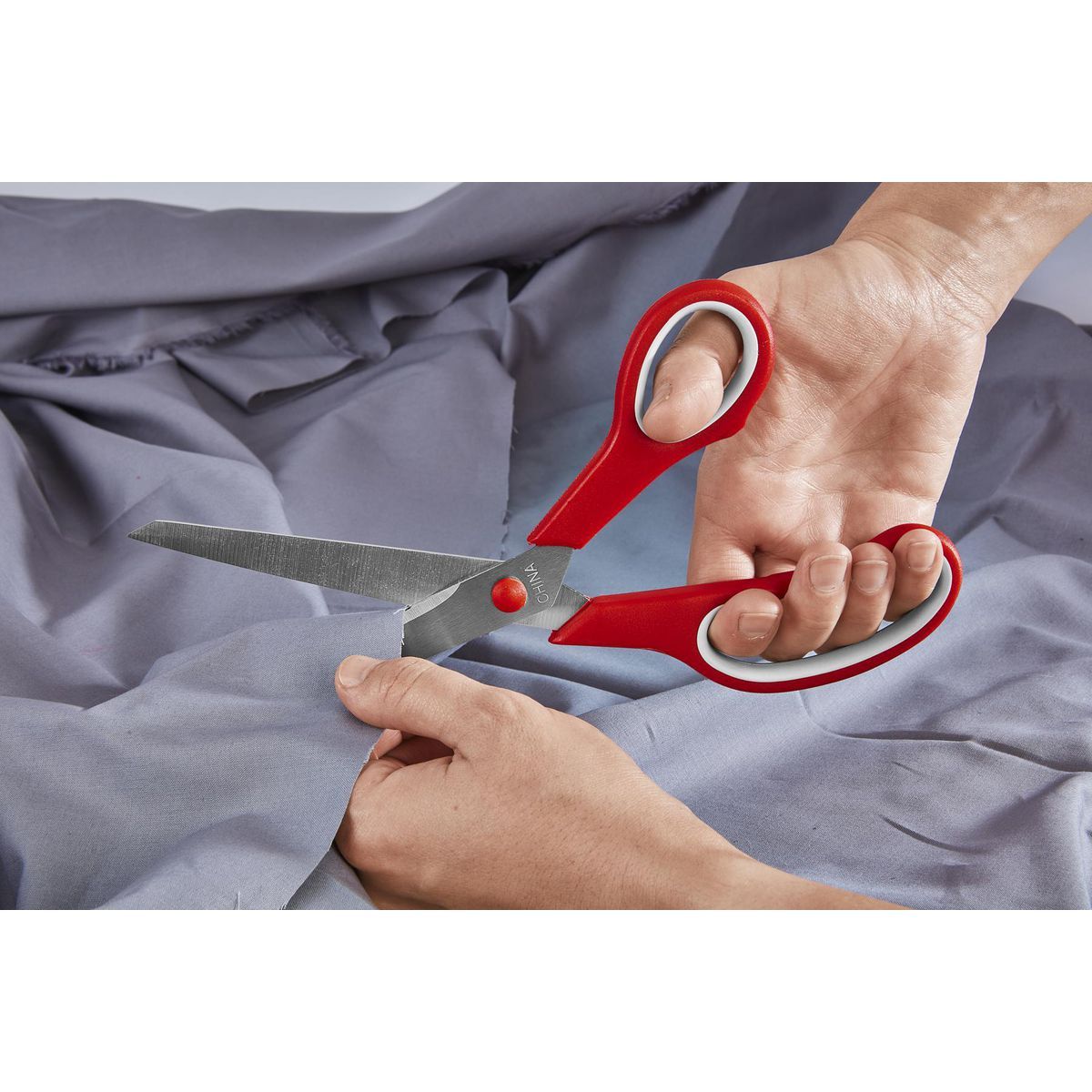 Scissors Set, 5 Piece A677777